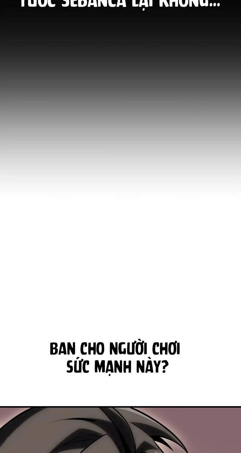Truyện Tranh Tôi Đã Giết Tuyển Thủ Học Viện - I Killed The Main Player trang 9