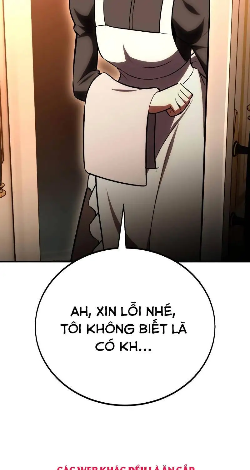 Truyện Tranh Tôi Đã Giết Tuyển Thủ Học Viện - I Killed The Main Player trang 9