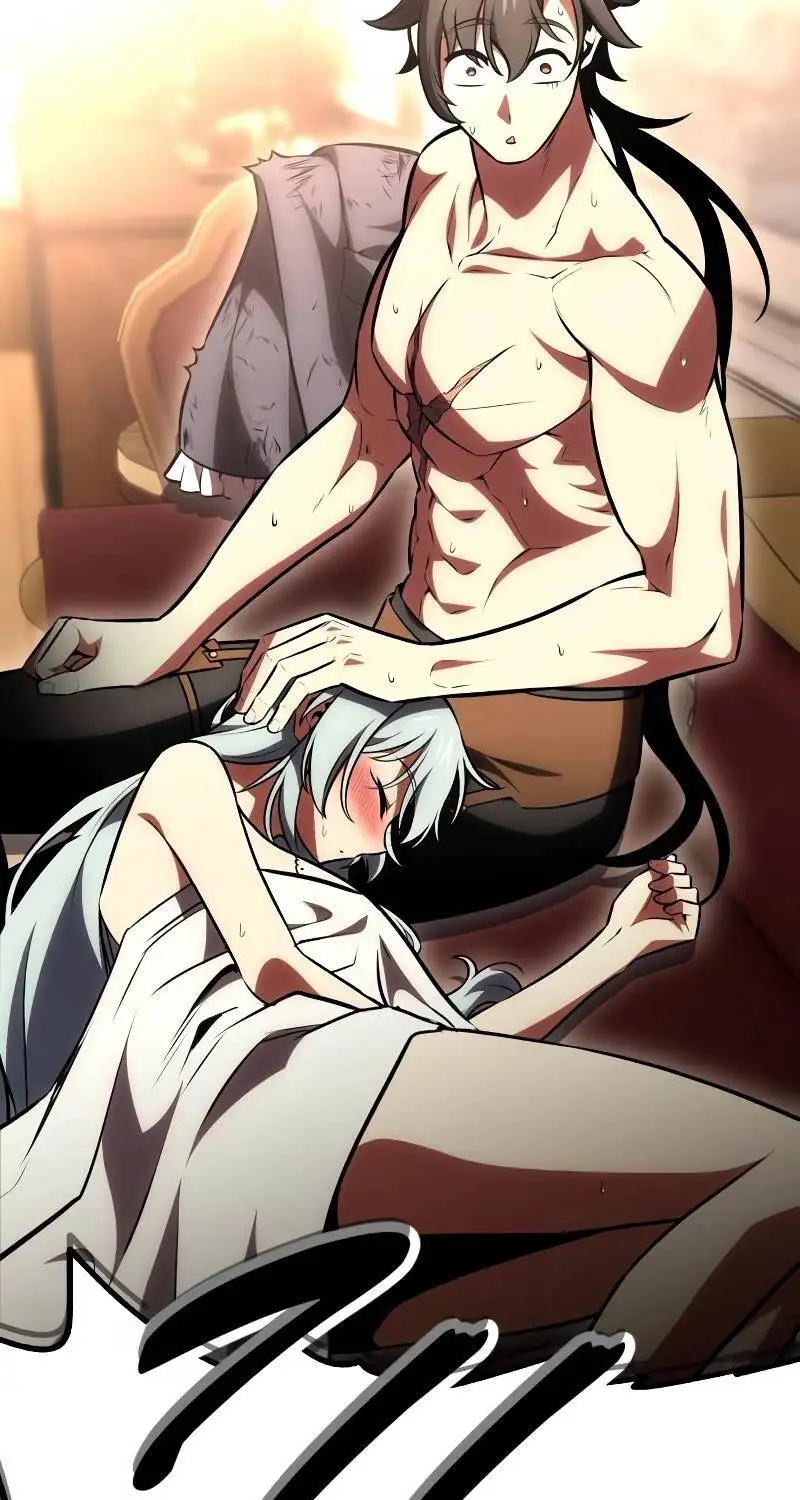 Truyện Tranh Tôi Đã Giết Tuyển Thủ Học Viện - I Killed The Main Player trang 9