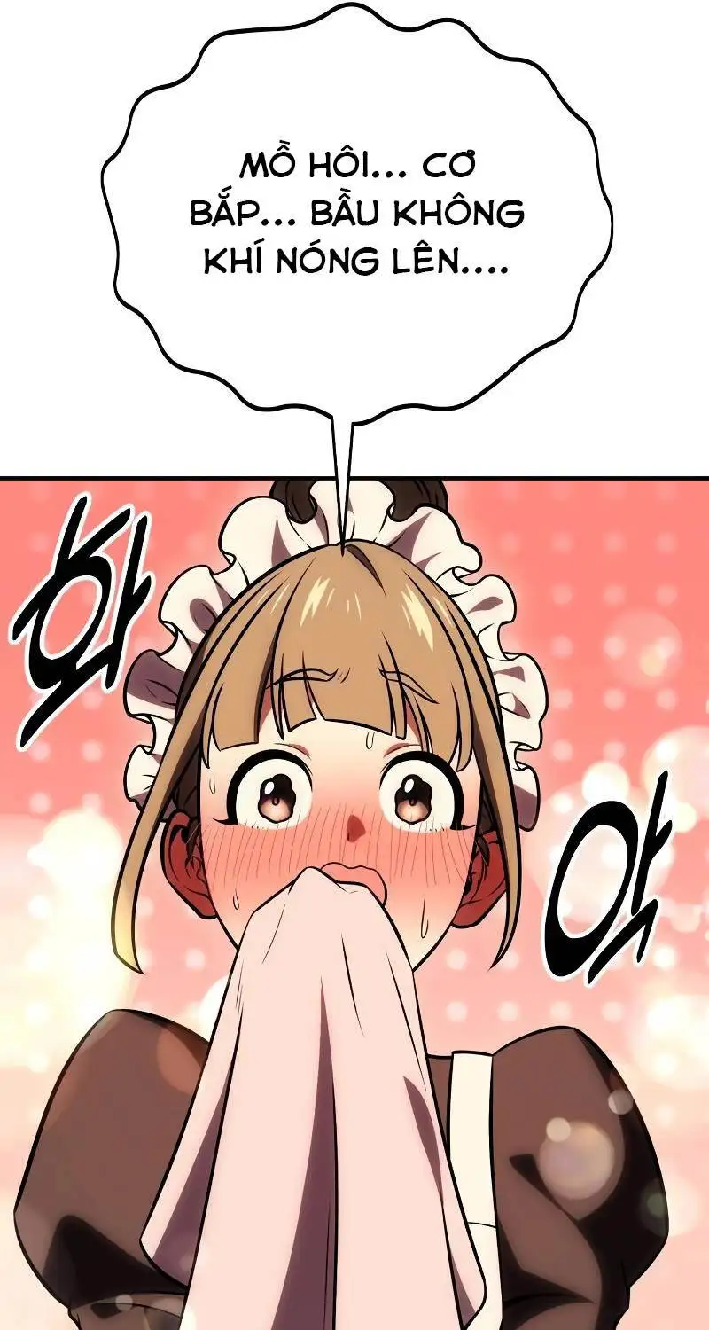 Truyện Tranh Tôi Đã Giết Tuyển Thủ Học Viện - I Killed The Main Player trang 9