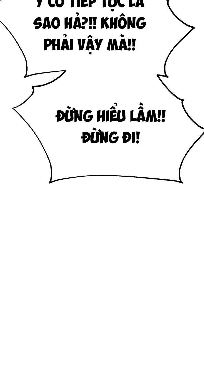 Truyện Tranh Tôi Đã Giết Tuyển Thủ Học Viện - I Killed The Main Player trang 9