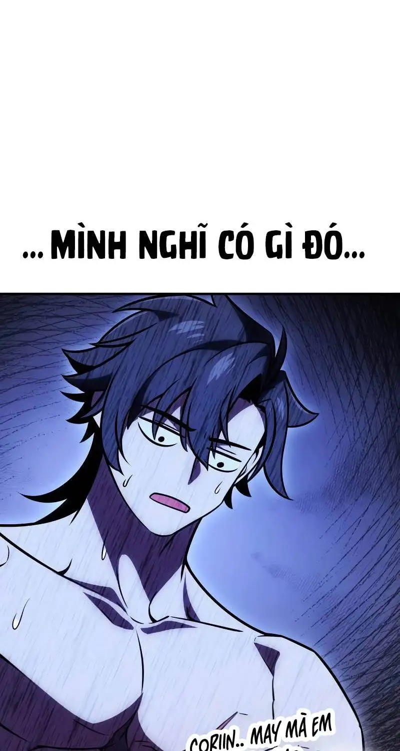 Truyện Tranh Tôi Đã Giết Tuyển Thủ Học Viện - I Killed The Main Player trang 9