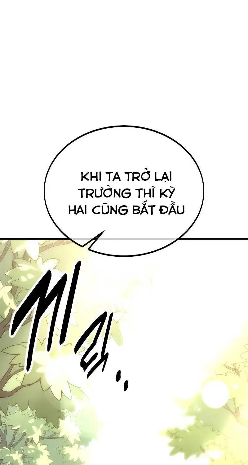 Truyện Tranh Tôi Đã Giết Tuyển Thủ Học Viện - I Killed The Main Player trang 9