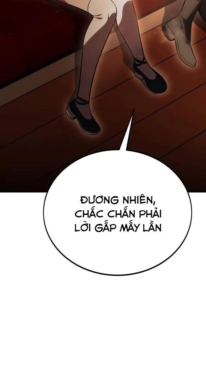 Truyện Tranh Tôi Đã Giết Tuyển Thủ Học Viện - I Killed The Main Player trang 9