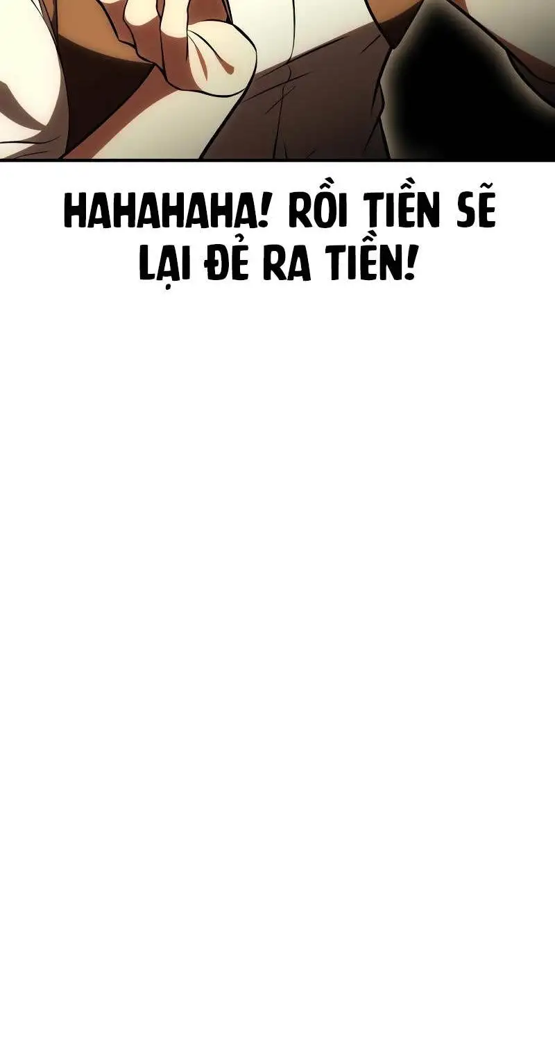 Truyện Tranh Tôi Đã Giết Tuyển Thủ Học Viện - I Killed The Main Player trang 9