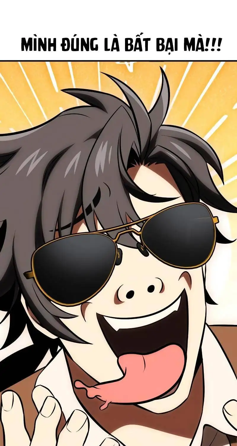 Truyện Tranh Tôi Đã Giết Tuyển Thủ Học Viện - I Killed The Main Player trang 9
