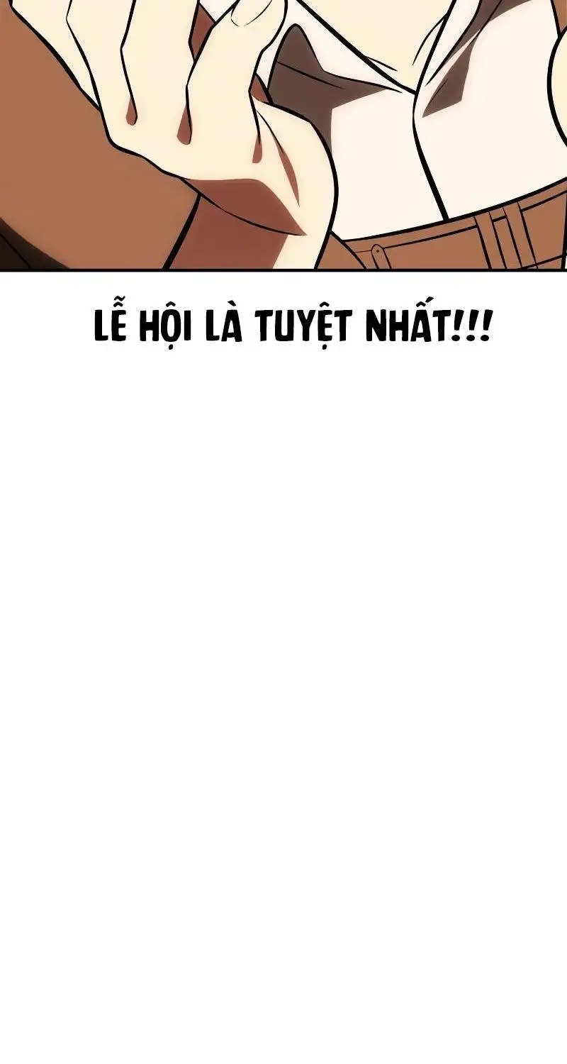 Truyện Tranh Tôi Đã Giết Tuyển Thủ Học Viện - I Killed The Main Player trang 9