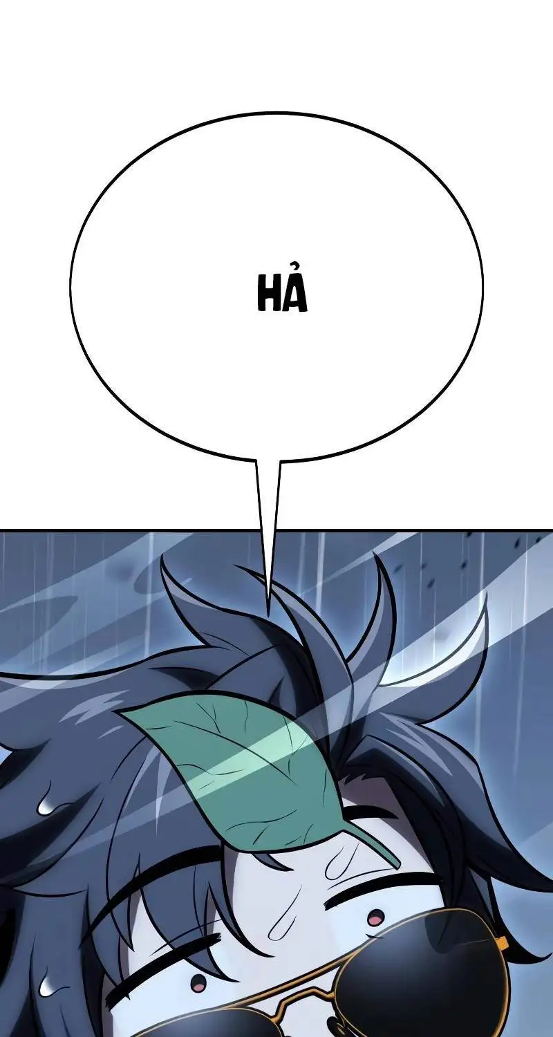 Truyện Tranh Tôi Đã Giết Tuyển Thủ Học Viện - I Killed The Main Player trang 9