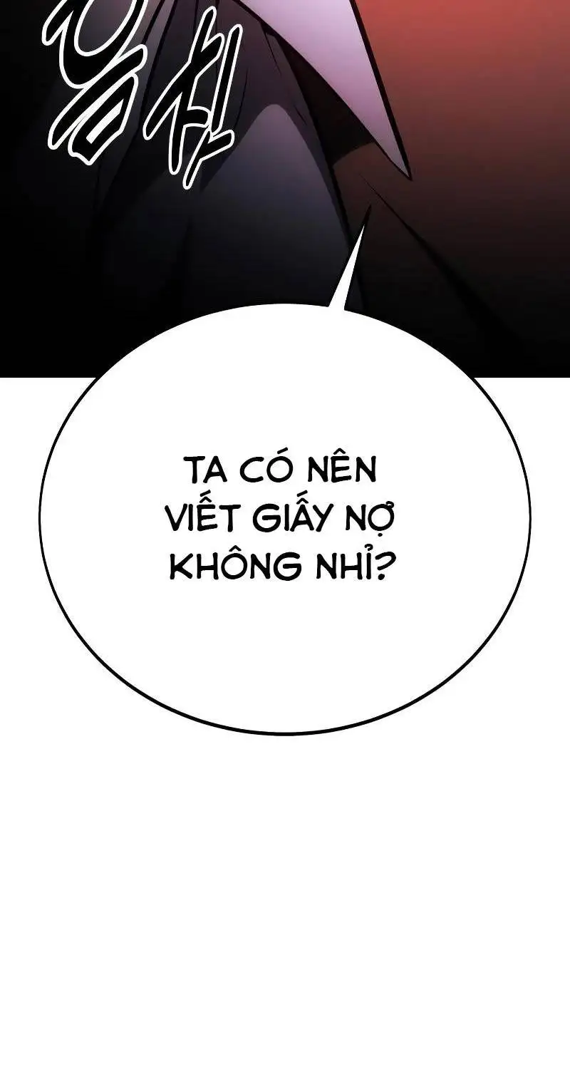 Truyện Tranh Tôi Đã Giết Tuyển Thủ Học Viện - I Killed The Main Player trang 9