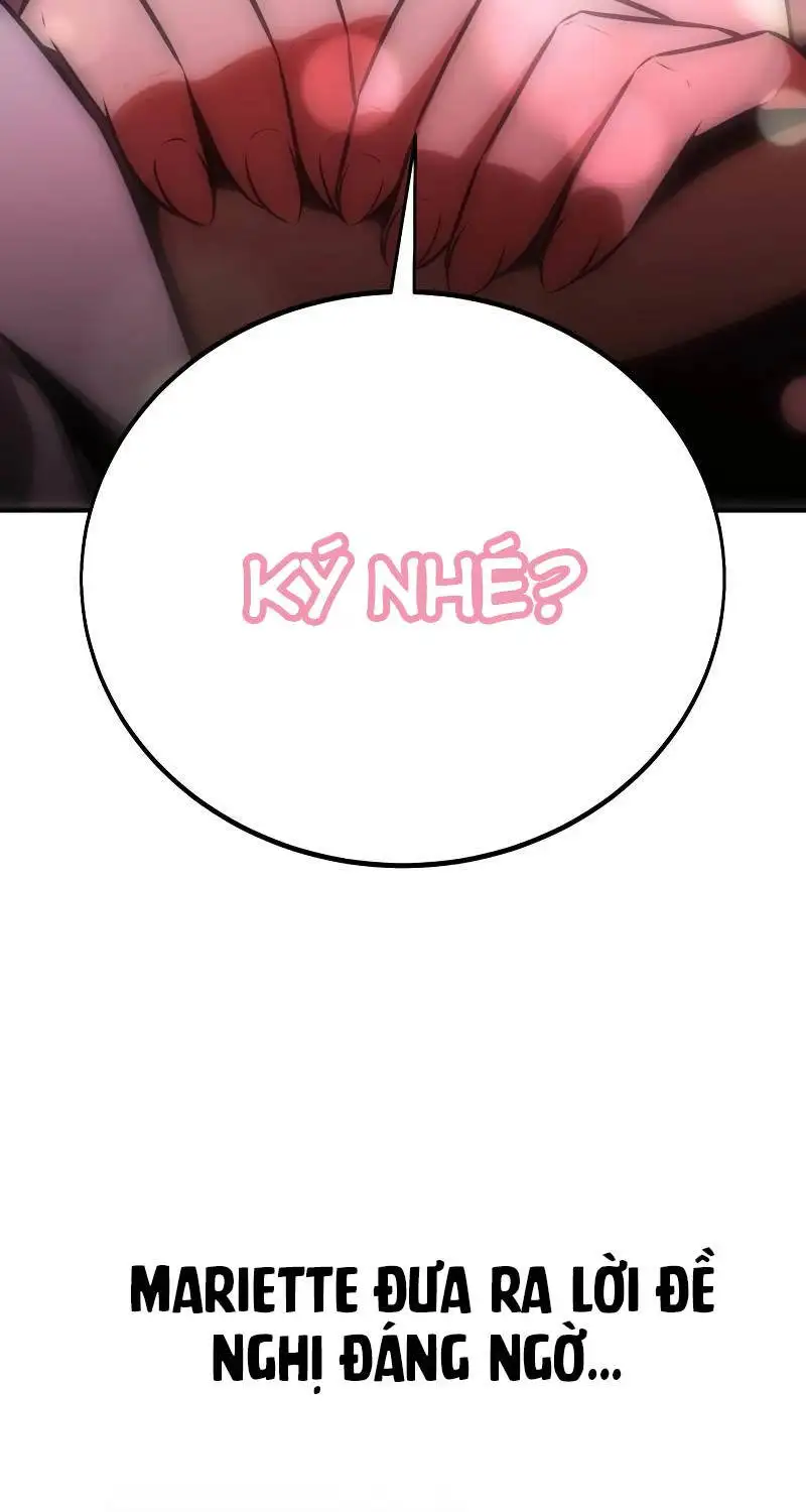 Truyện Tranh Tôi Đã Giết Tuyển Thủ Học Viện - I Killed The Main Player trang 9