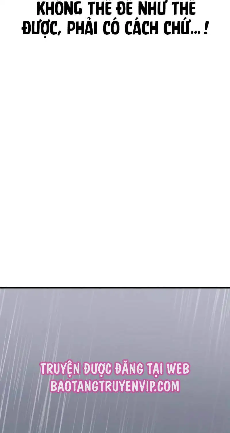 Truyện Tranh Tôi Đã Giết Tuyển Thủ Học Viện - I Killed The Main Player trang 9