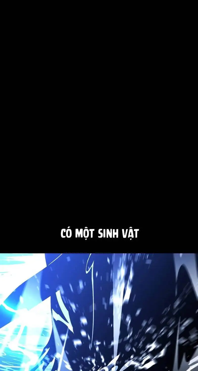 Truyện Tranh Tôi Đã Giết Tuyển Thủ Học Viện - I Killed The Main Player trang 9