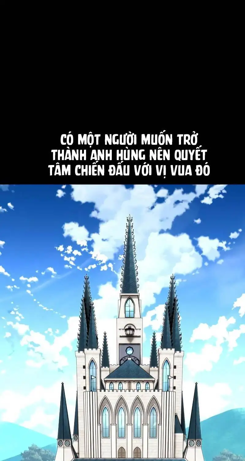 Truyện Tranh Tôi Đã Giết Tuyển Thủ Học Viện - I Killed The Main Player trang 9