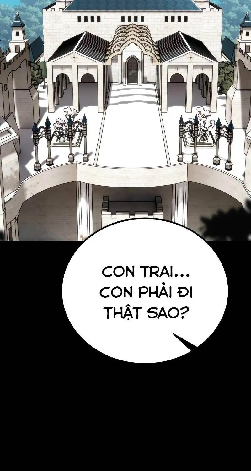 Truyện Tranh Tôi Đã Giết Tuyển Thủ Học Viện - I Killed The Main Player trang 9