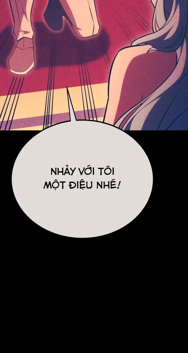 Truyện Tranh Tôi Đã Giết Tuyển Thủ Học Viện - I Killed The Main Player trang 9