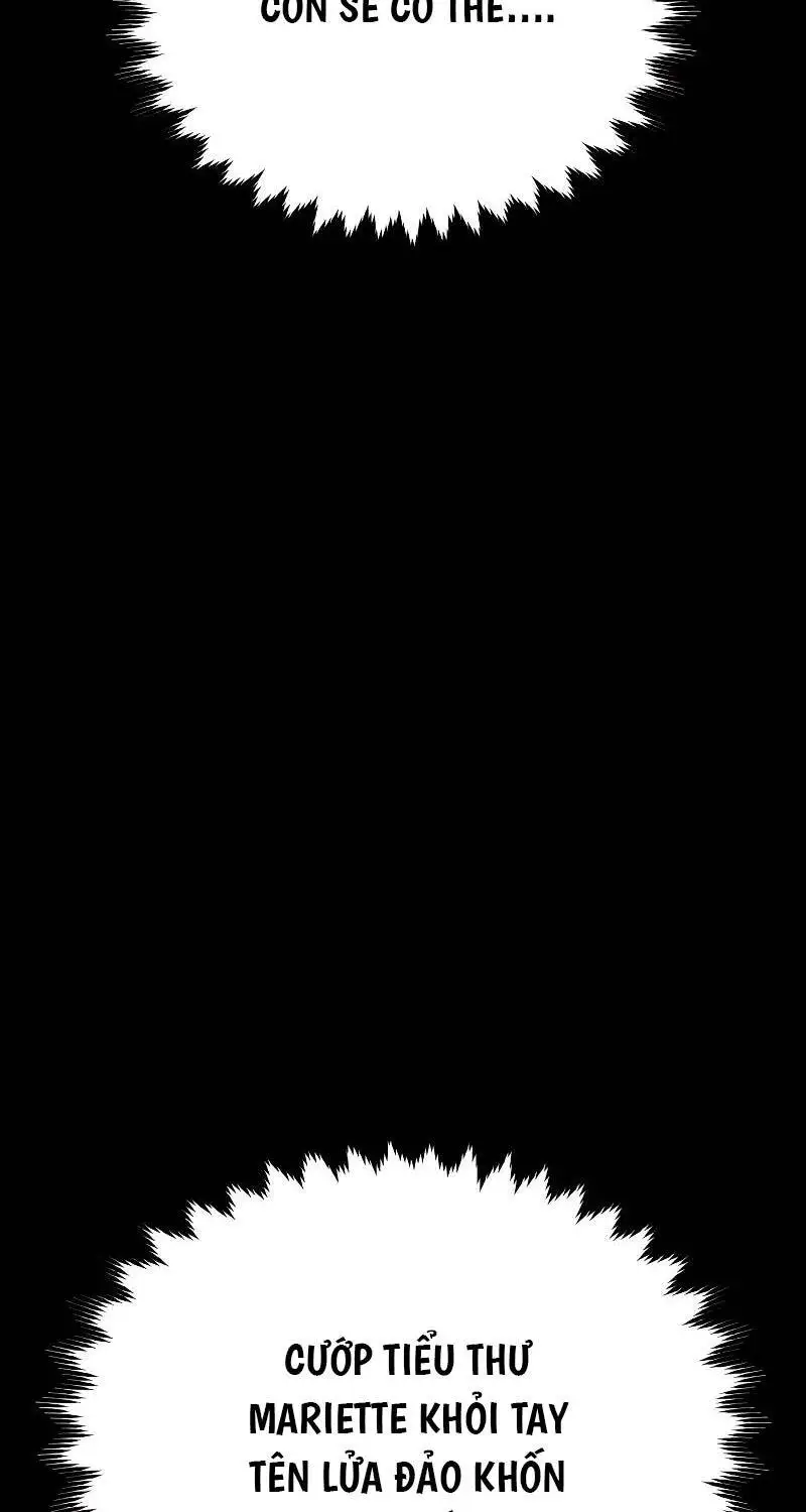 Truyện Tranh Tôi Đã Giết Tuyển Thủ Học Viện - I Killed The Main Player trang 9