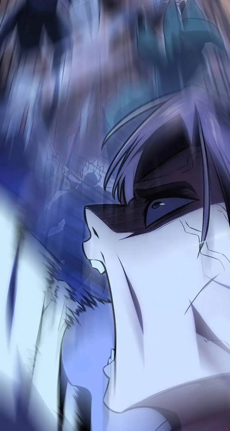 Truyện Tranh Tôi Đã Giết Tuyển Thủ Học Viện - I Killed The Main Player trang 9