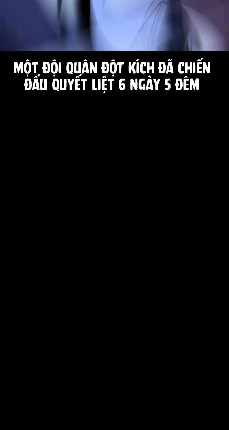 Truyện Tranh Tôi Đã Giết Tuyển Thủ Học Viện - I Killed The Main Player trang 9