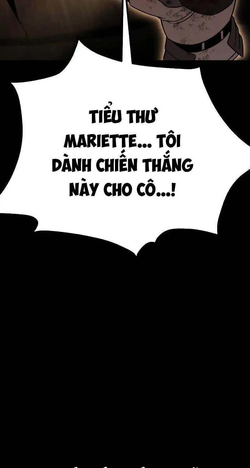 Truyện Tranh Tôi Đã Giết Tuyển Thủ Học Viện - I Killed The Main Player trang 9