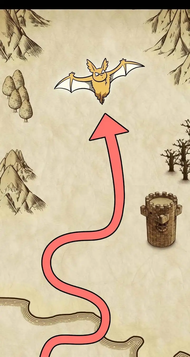 Truyện Tranh Tôi Đã Giết Tuyển Thủ Học Viện - I Killed The Main Player trang 9