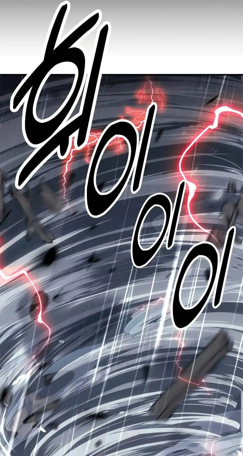 Truyện Tranh Tôi Đã Giết Tuyển Thủ Học Viện - I Killed The Main Player trang 9