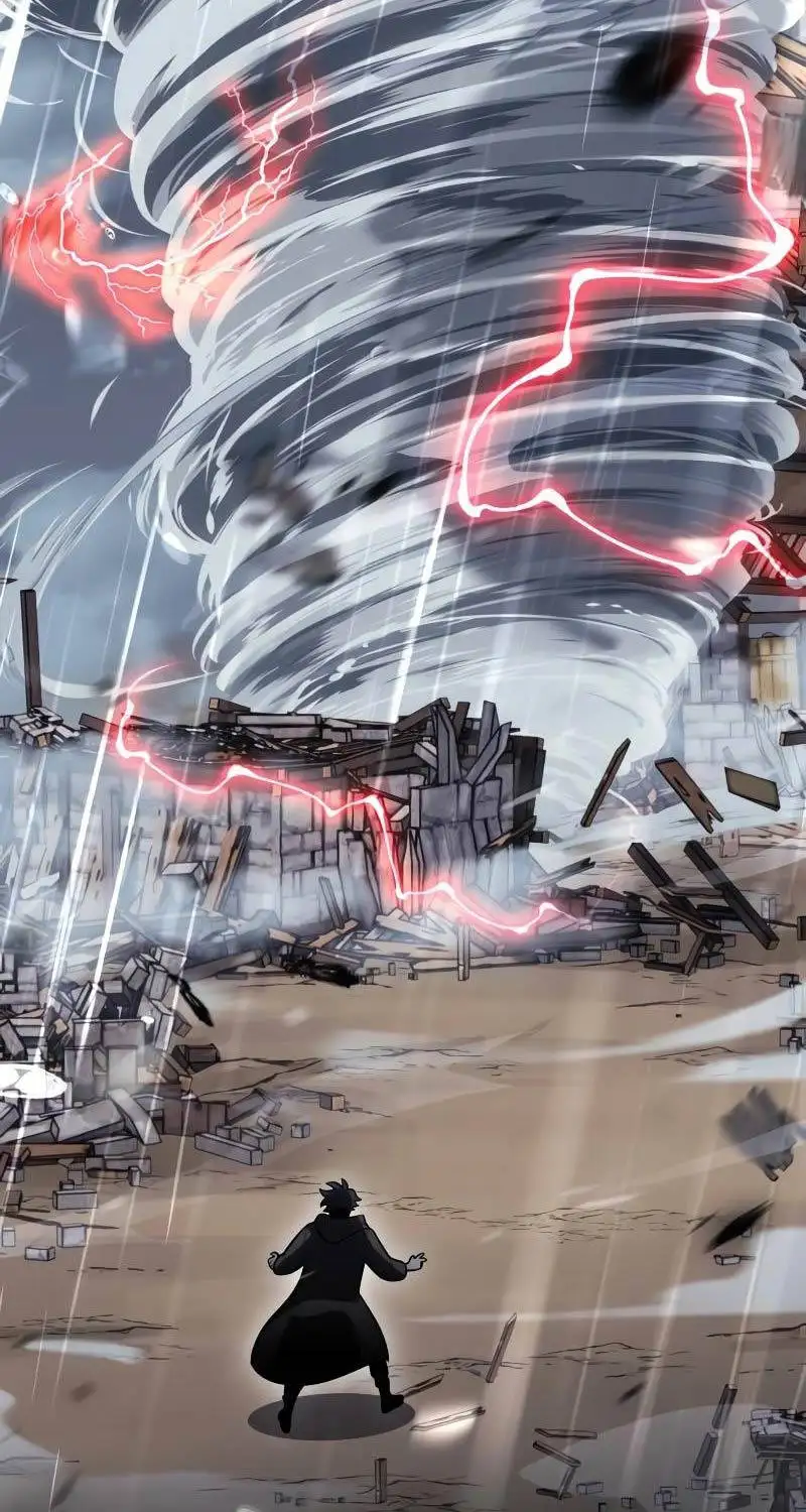 Truyện Tranh Tôi Đã Giết Tuyển Thủ Học Viện - I Killed The Main Player trang 9