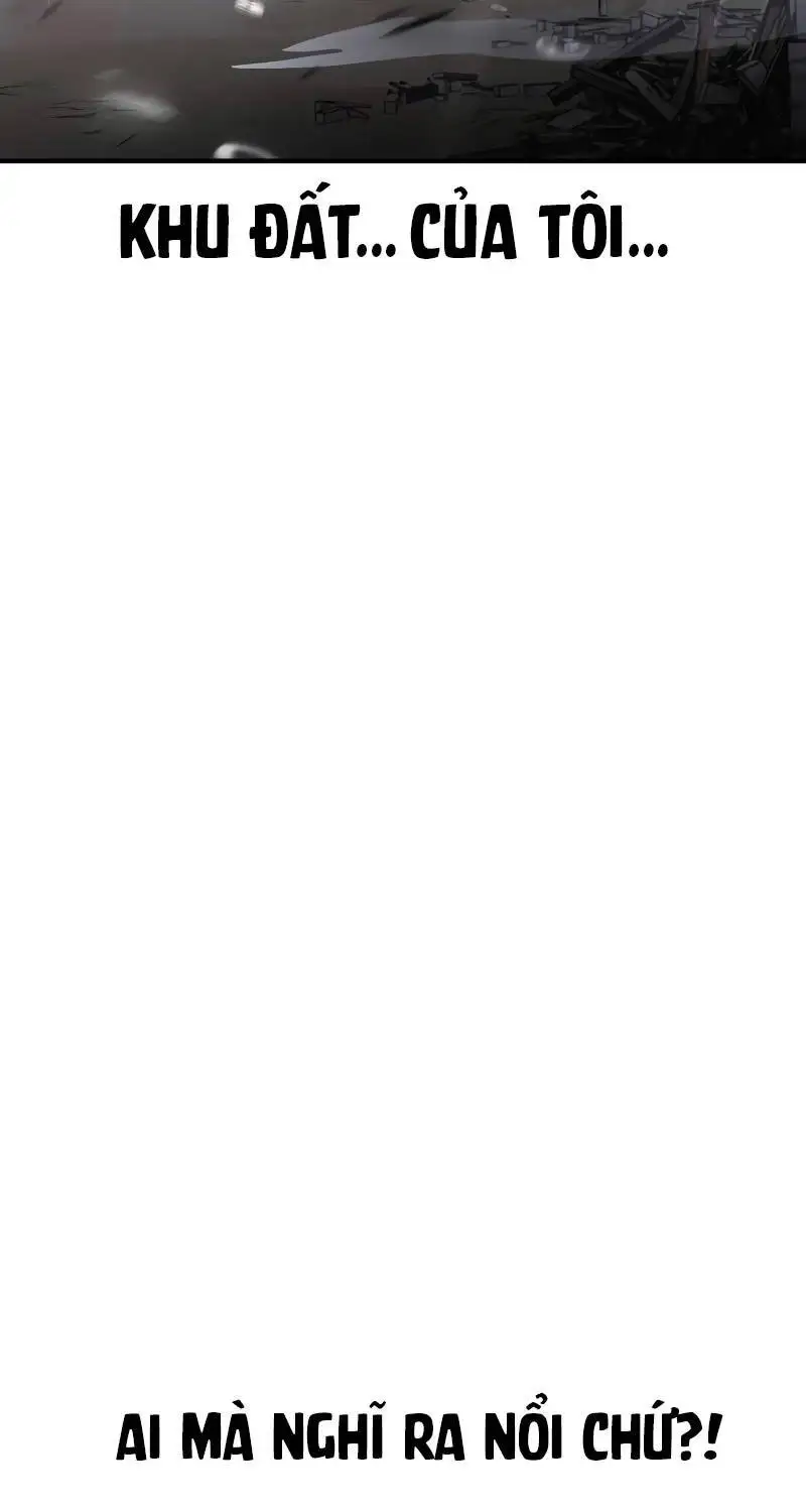 Truyện Tranh Tôi Đã Giết Tuyển Thủ Học Viện - I Killed The Main Player trang 9