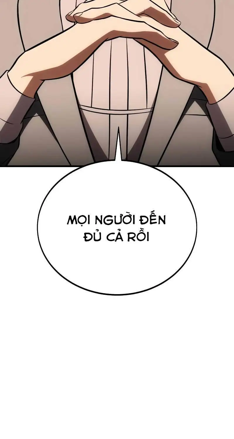 Truyện Tranh Tôi Đã Giết Tuyển Thủ Học Viện - I Killed The Main Player trang 9