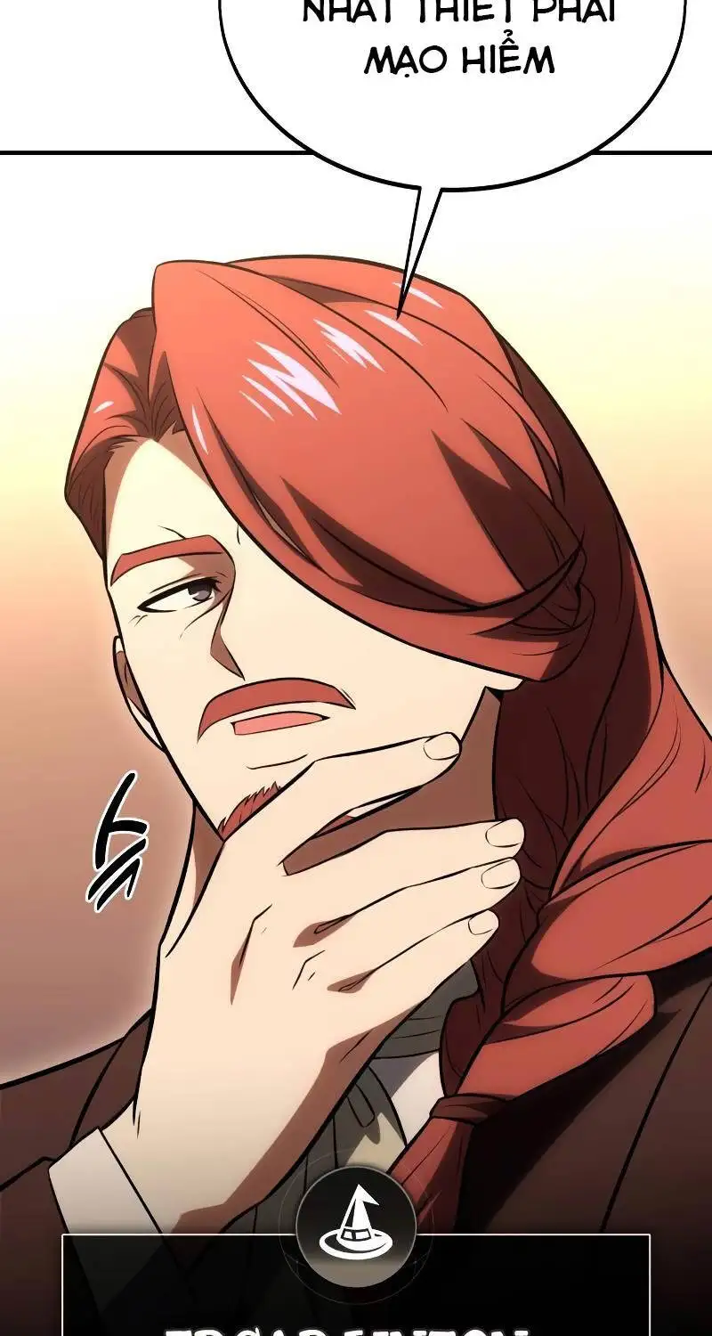 Truyện Tranh Tôi Đã Giết Tuyển Thủ Học Viện - I Killed The Main Player trang 9