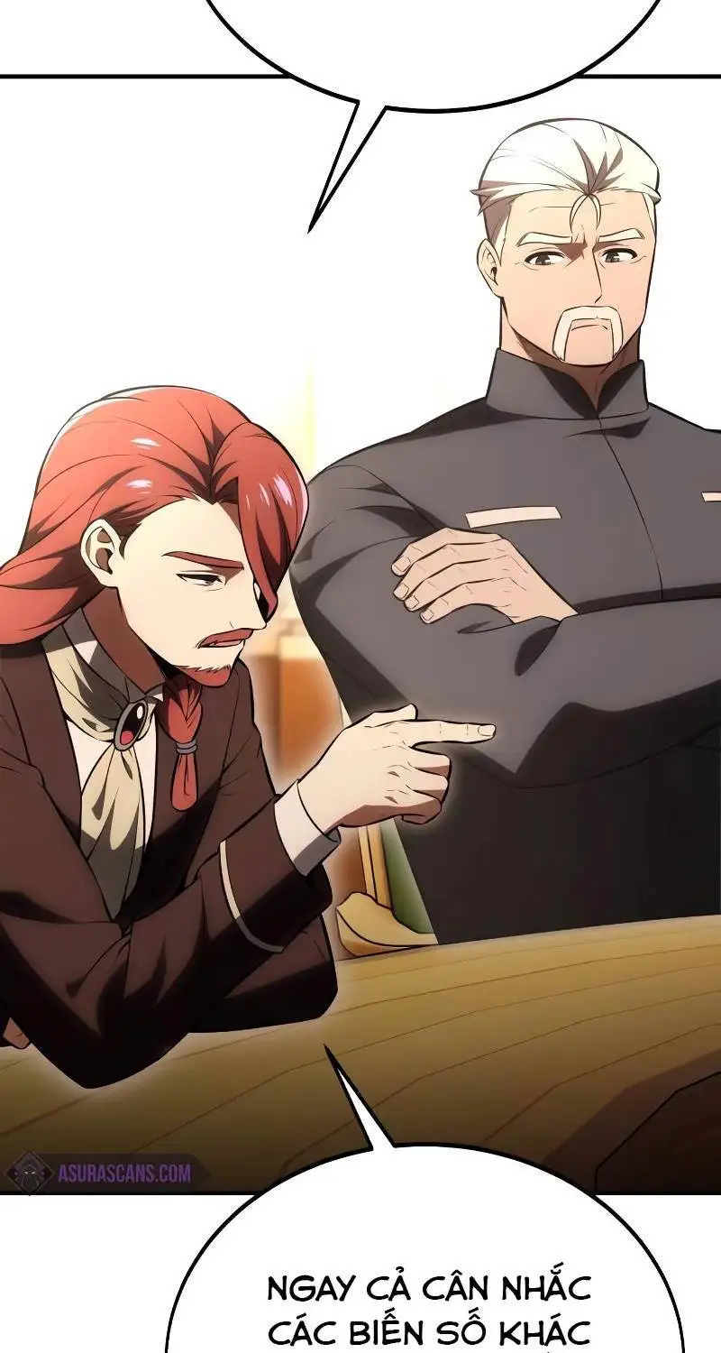 Truyện Tranh Tôi Đã Giết Tuyển Thủ Học Viện - I Killed The Main Player trang 9