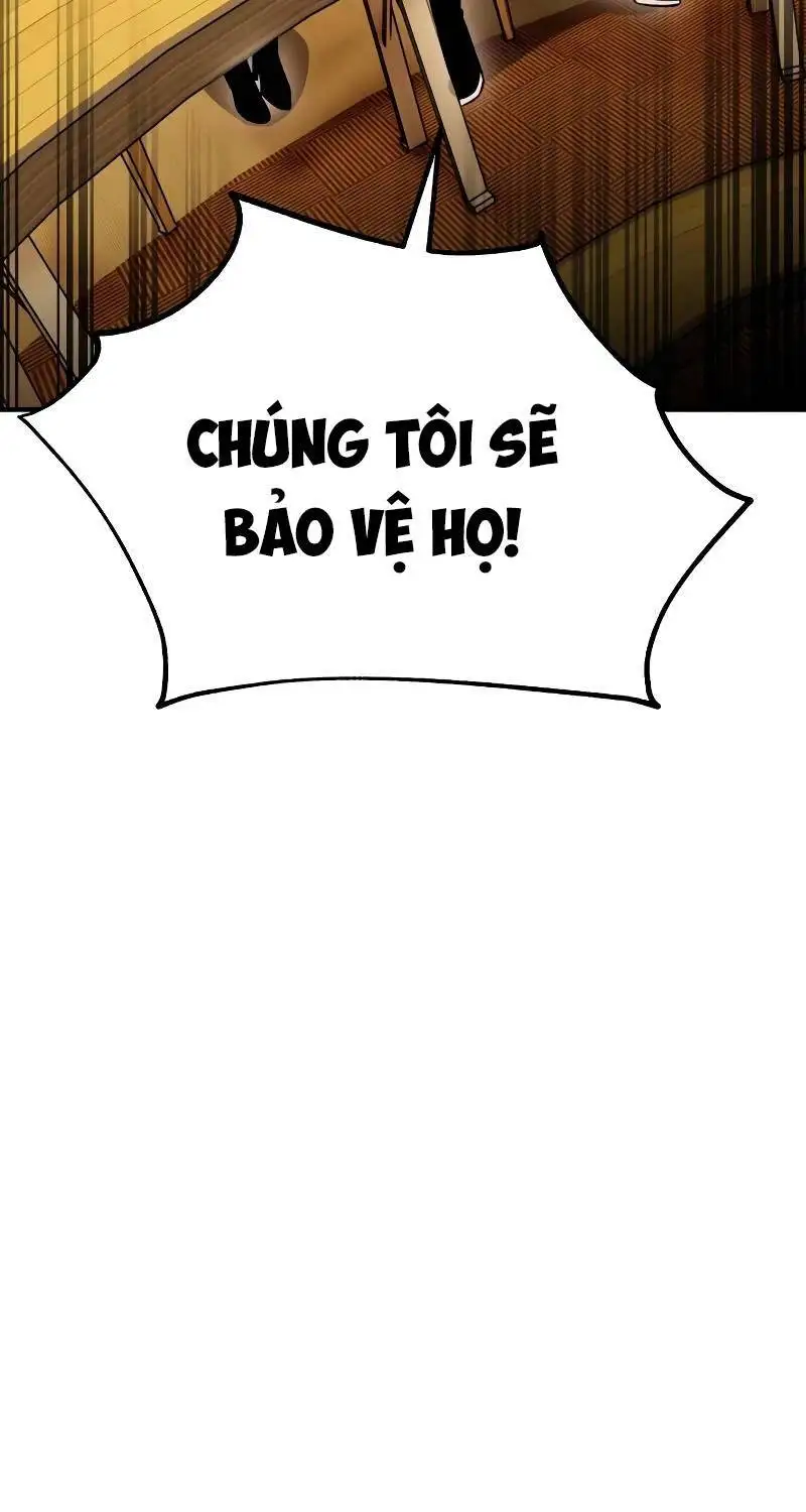 Truyện Tranh Tôi Đã Giết Tuyển Thủ Học Viện - I Killed The Main Player trang 9