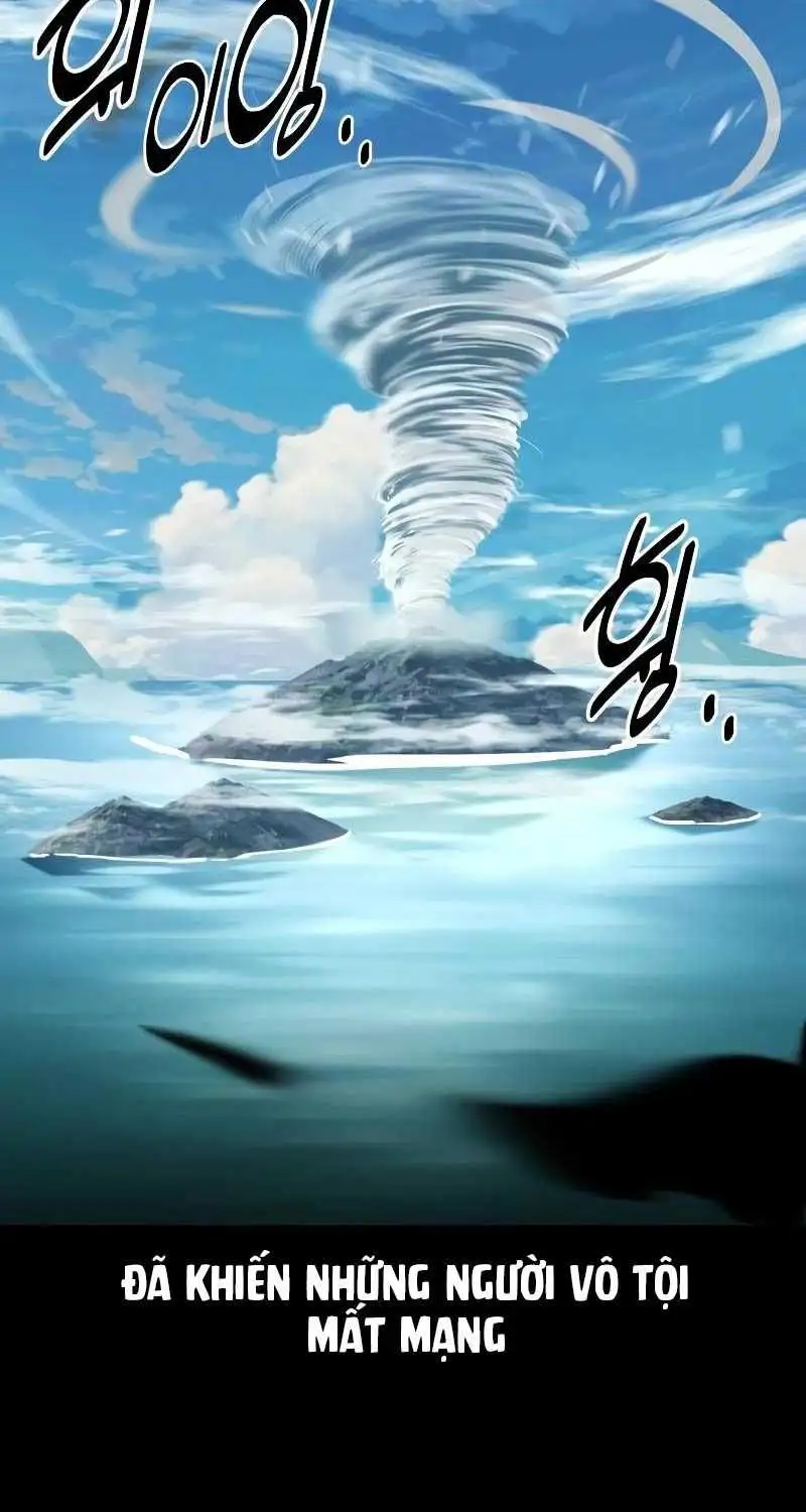 Truyện Tranh Tôi Đã Giết Tuyển Thủ Học Viện - I Killed The Main Player trang 9