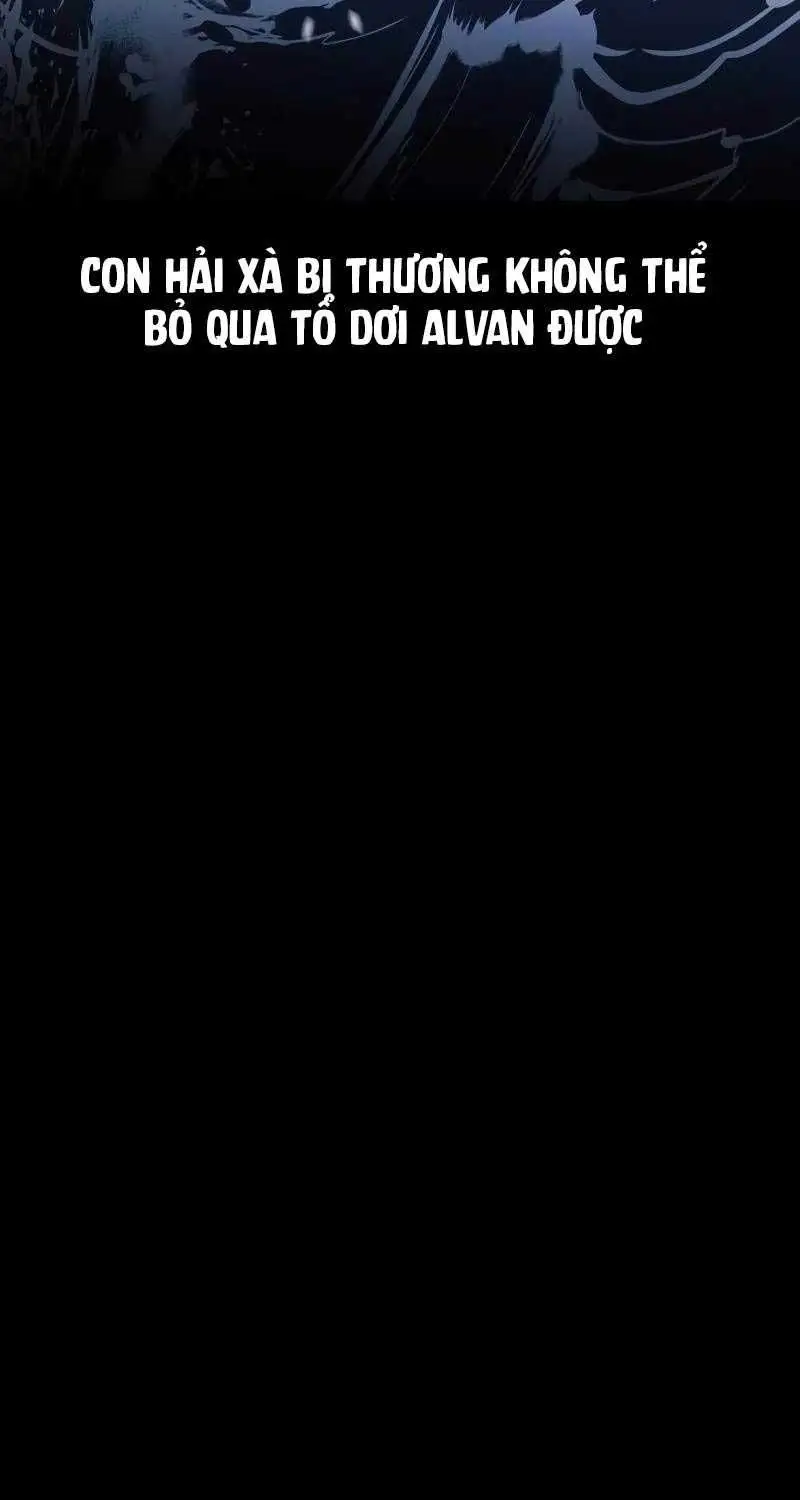 Truyện Tranh Tôi Đã Giết Tuyển Thủ Học Viện - I Killed The Main Player trang 9