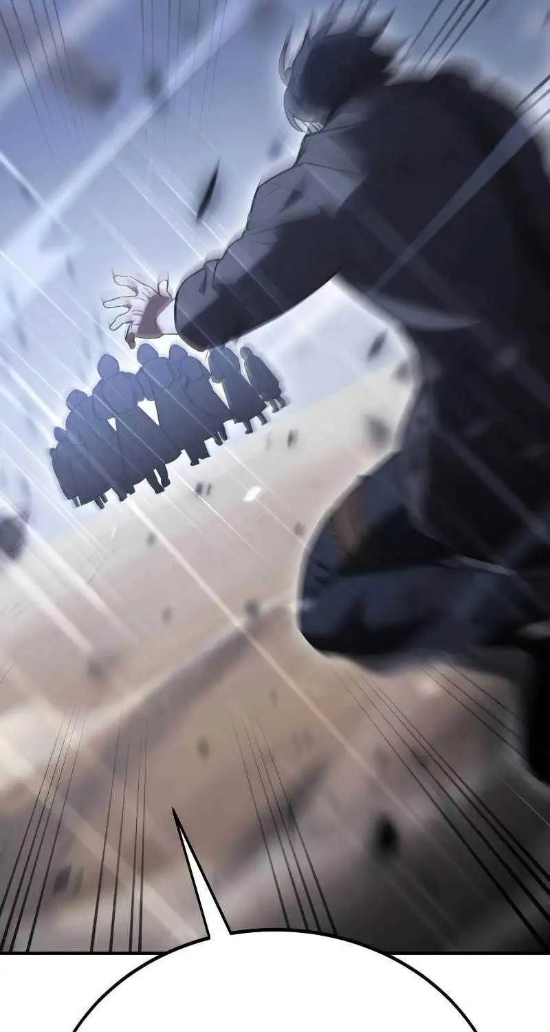 Truyện Tranh Tôi Đã Giết Tuyển Thủ Học Viện - I Killed The Main Player trang 9