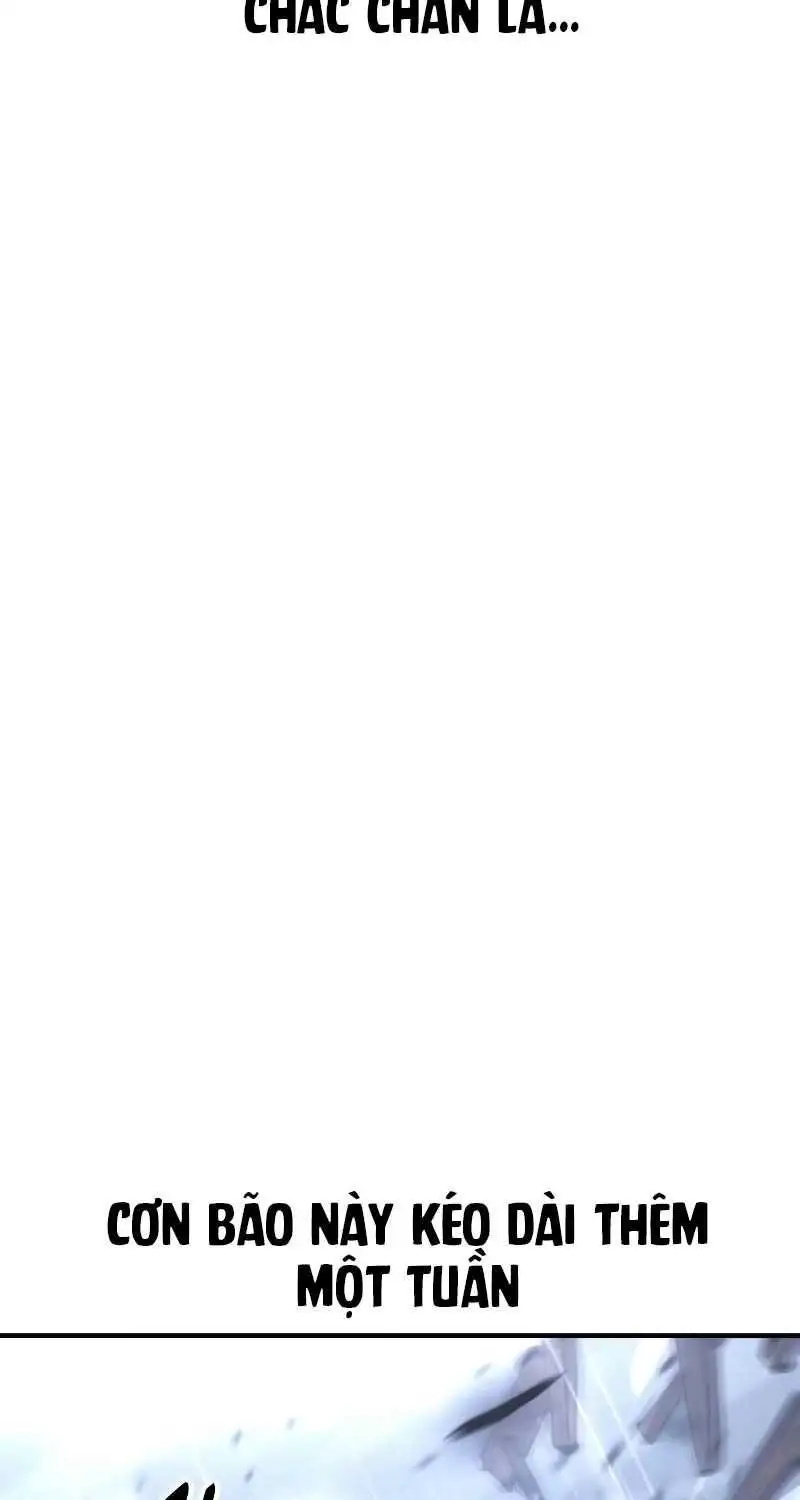 Truyện Tranh Tôi Đã Giết Tuyển Thủ Học Viện - I Killed The Main Player trang 9