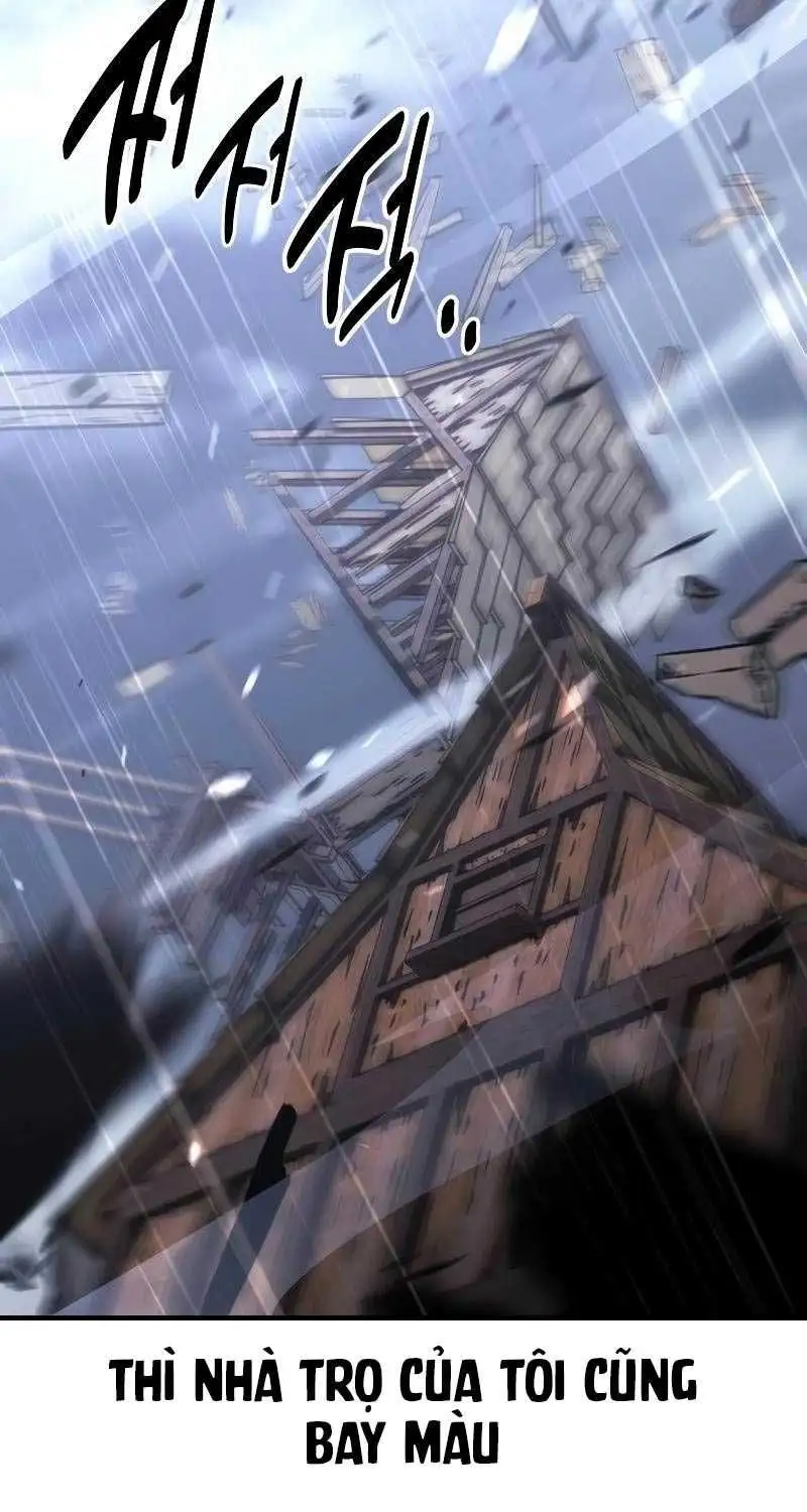 Truyện Tranh Tôi Đã Giết Tuyển Thủ Học Viện - I Killed The Main Player trang 9