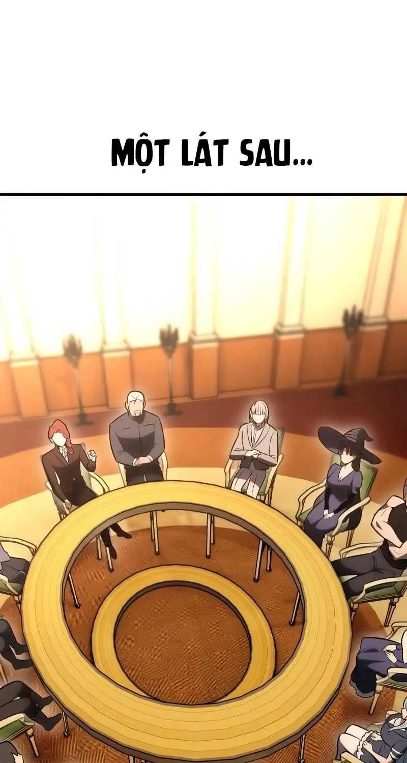 Truyện Tranh Tôi Đã Giết Tuyển Thủ Học Viện - I Killed The Main Player trang 9