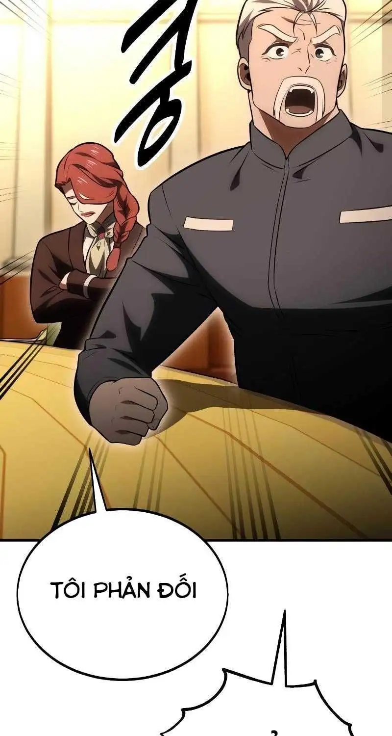 Truyện Tranh Tôi Đã Giết Tuyển Thủ Học Viện - I Killed The Main Player trang 9