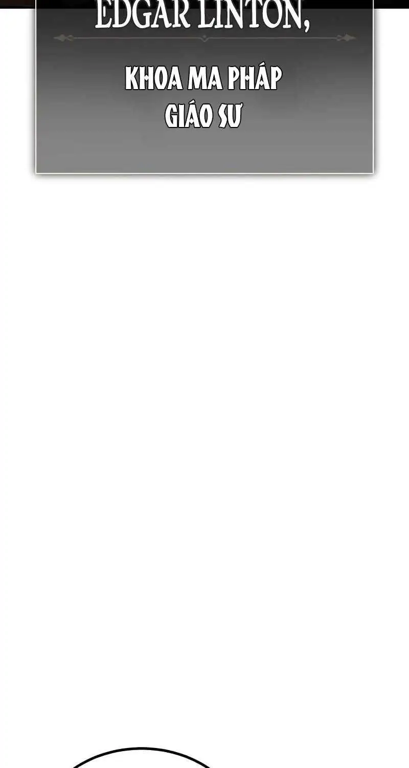 Truyện Tranh Tôi Đã Giết Tuyển Thủ Học Viện - I Killed The Main Player trang 9