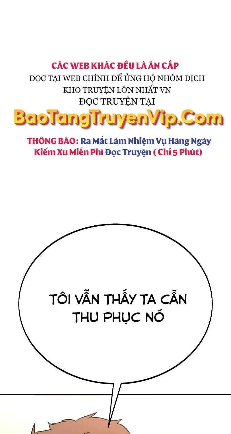 Truyện Tranh Tôi Đã Giết Tuyển Thủ Học Viện - I Killed The Main Player trang 9