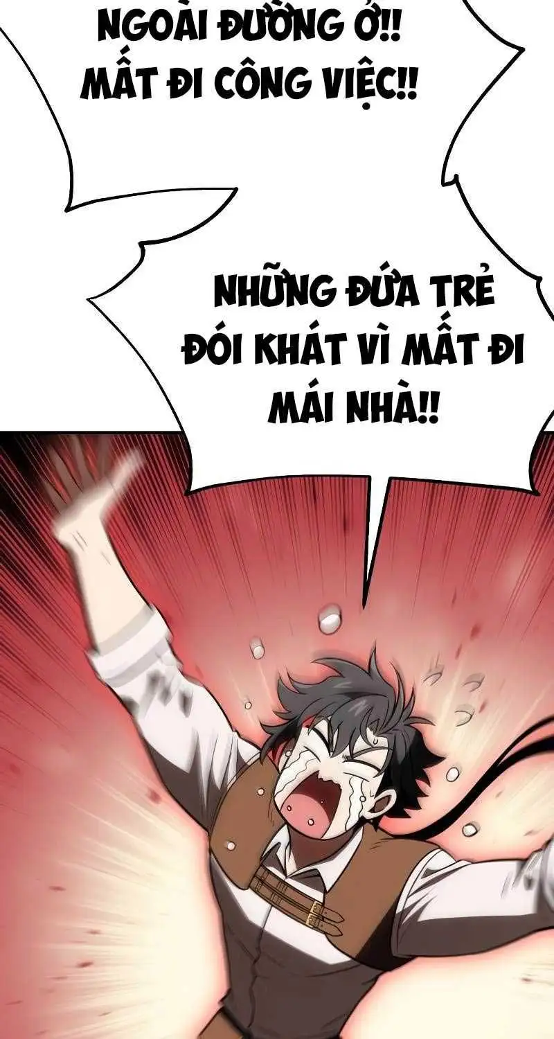 Truyện Tranh Tôi Đã Giết Tuyển Thủ Học Viện - I Killed The Main Player trang 9