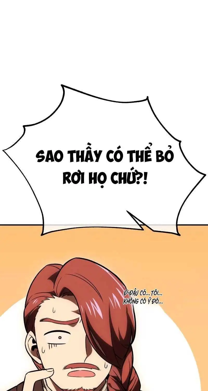 Truyện Tranh Tôi Đã Giết Tuyển Thủ Học Viện - I Killed The Main Player trang 9