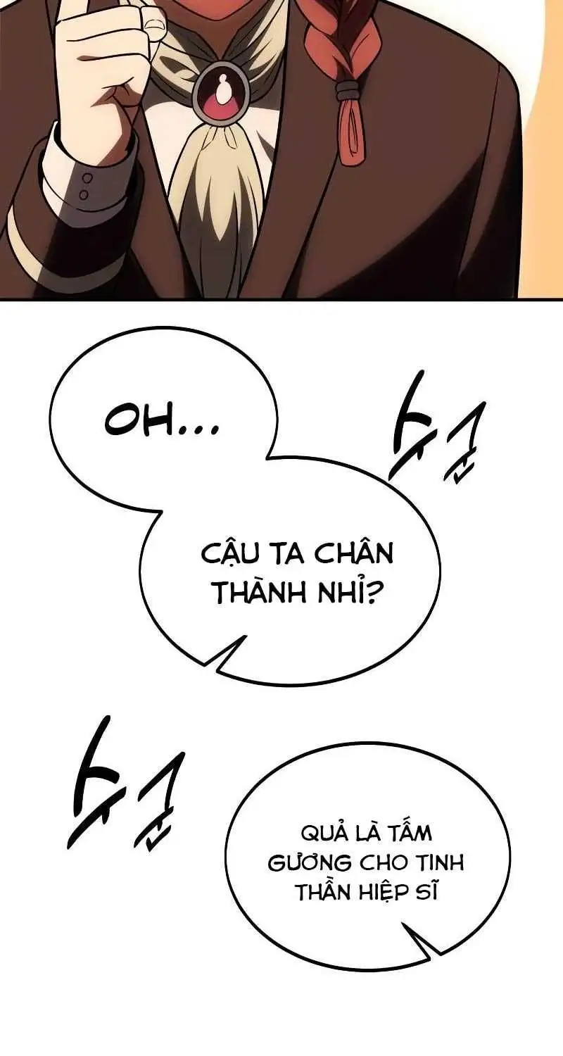 Truyện Tranh Tôi Đã Giết Tuyển Thủ Học Viện - I Killed The Main Player trang 9