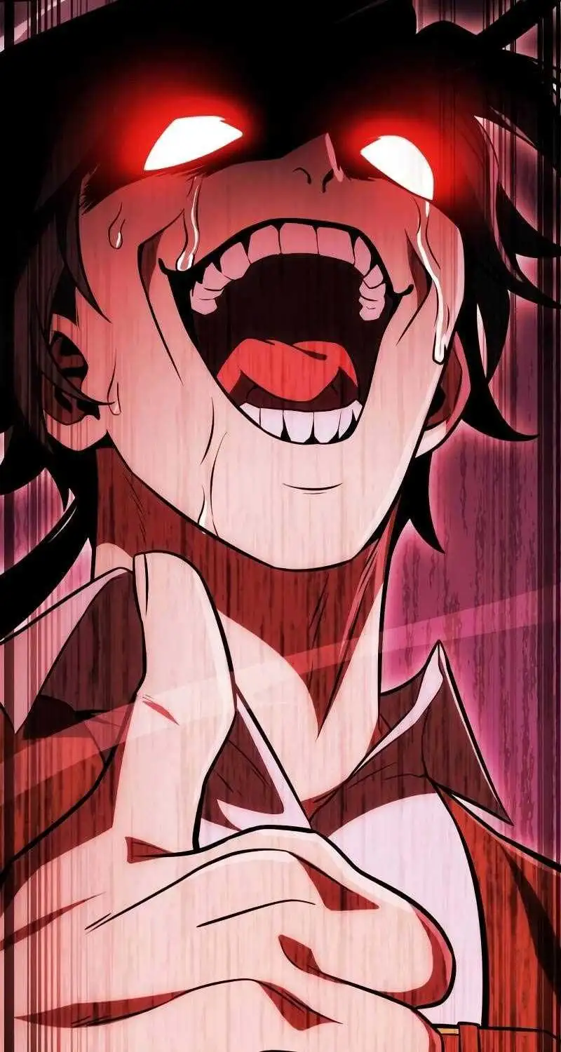 Truyện Tranh Tôi Đã Giết Tuyển Thủ Học Viện - I Killed The Main Player trang 9