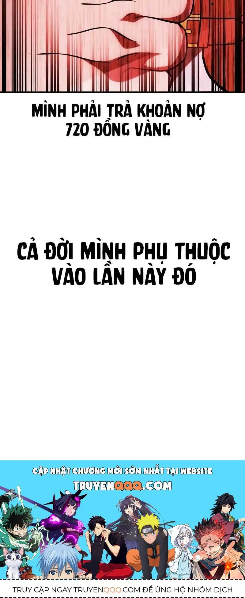 Truyện Tranh Tôi Đã Giết Tuyển Thủ Học Viện - I Killed The Main Player trang 9