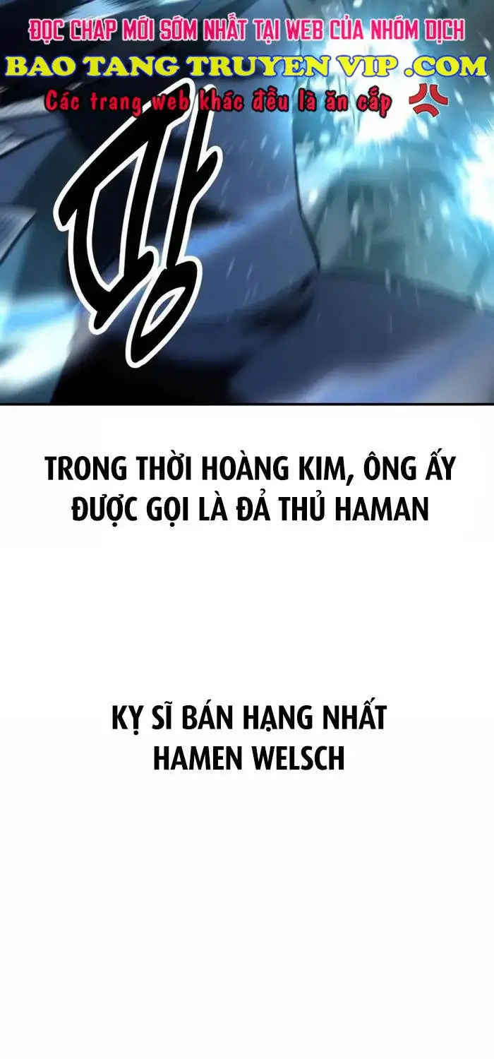 Truyện Tranh Tôi Đã Giết Tuyển Thủ Học Viện - I Killed The Main Player trang 9