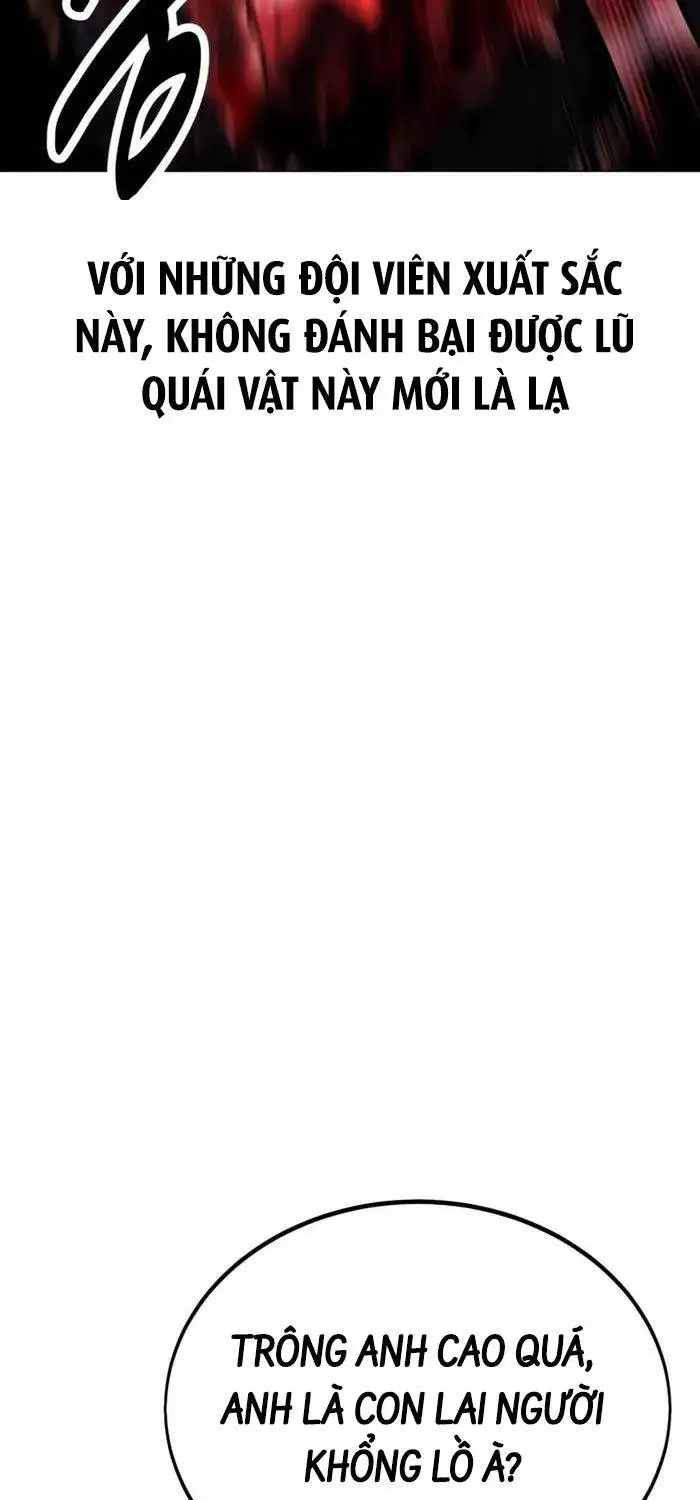 Truyện Tranh Tôi Đã Giết Tuyển Thủ Học Viện - I Killed The Main Player trang 9