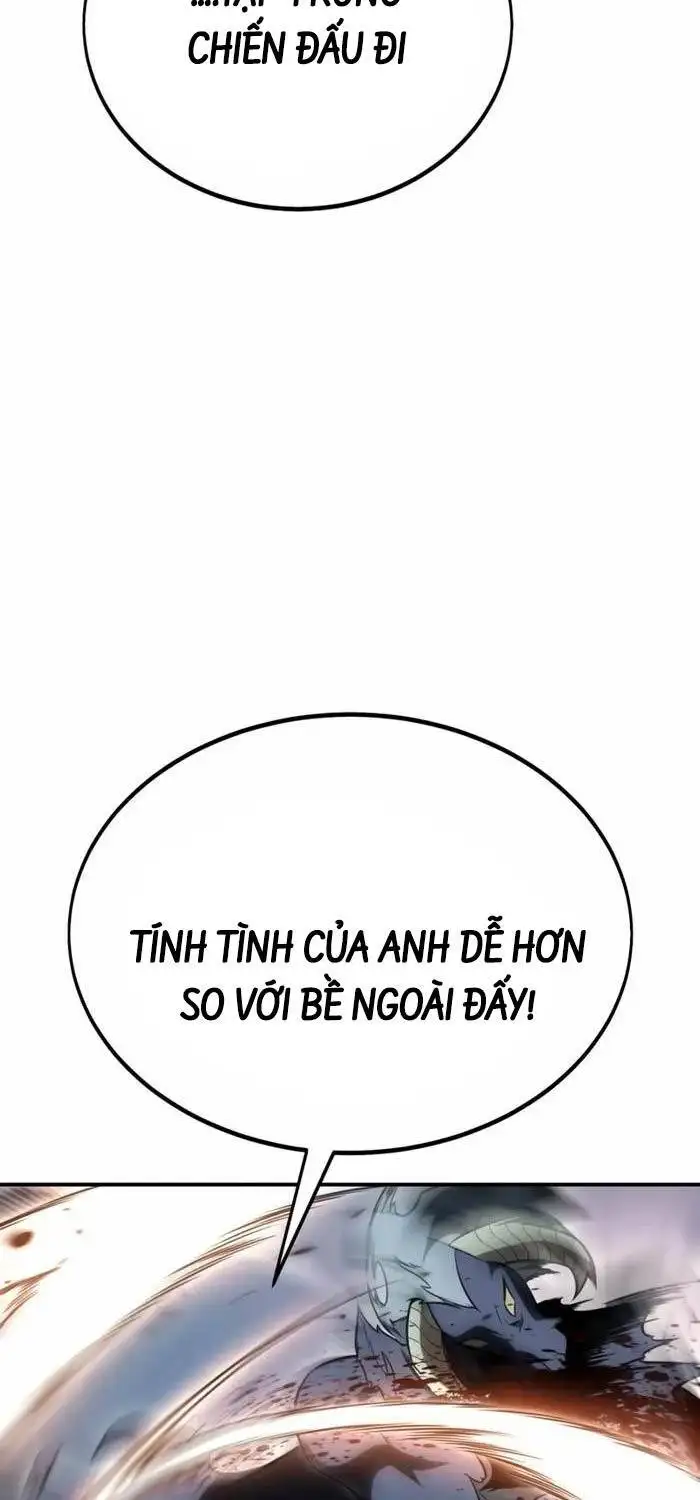 Truyện Tranh Tôi Đã Giết Tuyển Thủ Học Viện - I Killed The Main Player trang 9