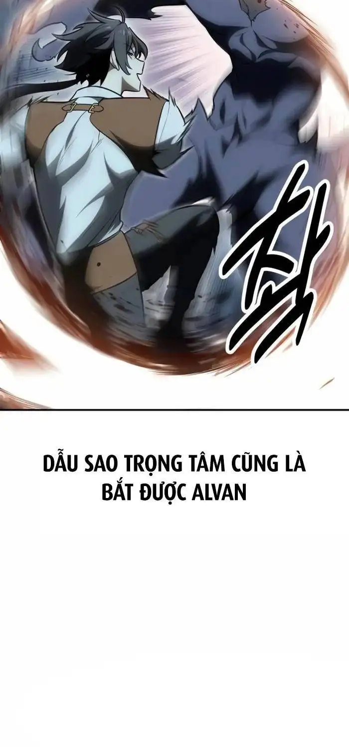 Truyện Tranh Tôi Đã Giết Tuyển Thủ Học Viện - I Killed The Main Player trang 9