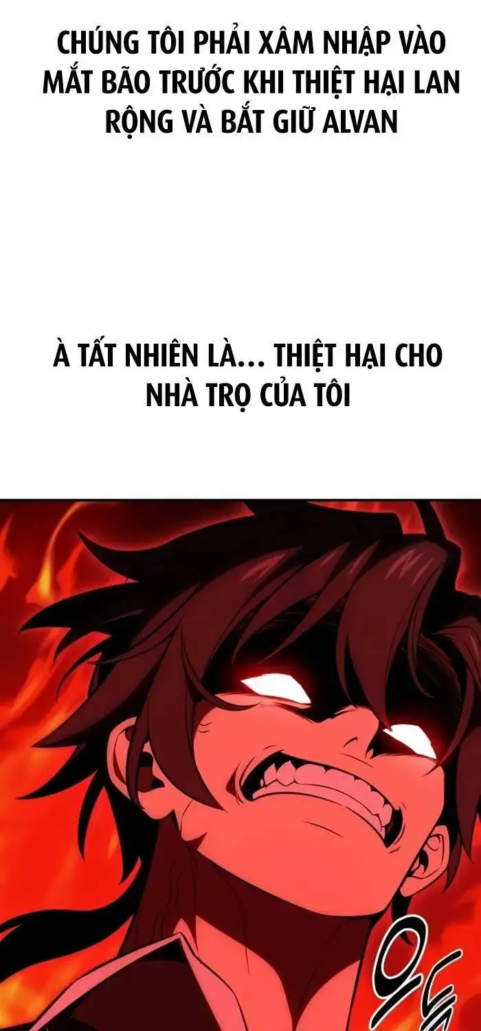 Truyện Tranh Tôi Đã Giết Tuyển Thủ Học Viện - I Killed The Main Player trang 9